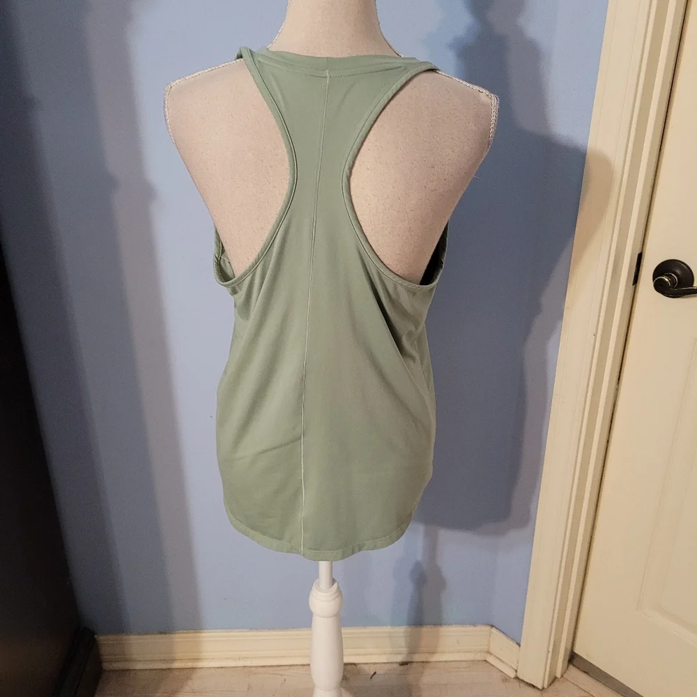 Nike Large Womens Top